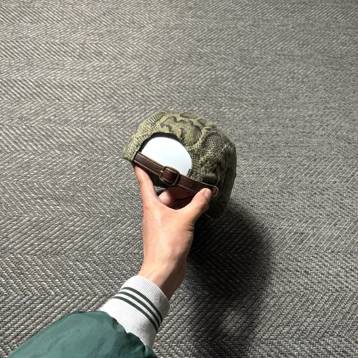 thumbnail-3